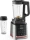 Tefal BL91HD InfinyMix+ Standmixer (BL91HD31)