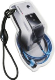 Mennekes RFID-Karten für AMTRON, 5 Stück