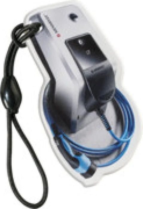 Mennekes RFID-Karten für AMTRON, 5 Stück
