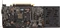 EVGA GeForce GTX 1660 Ti XC Ultra Gaming, 6GB GDDR6, DVI, HDMI, DP Vorschaubild