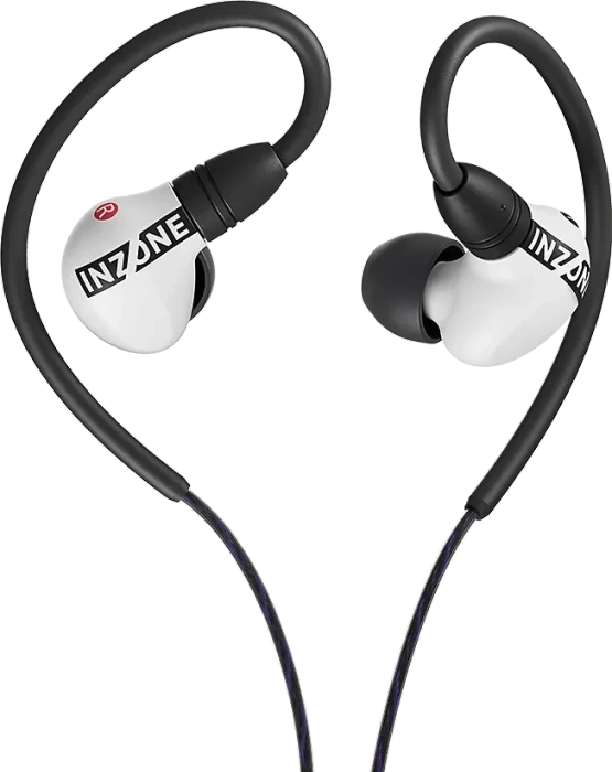 Sony INZONE E9
