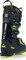 Fischer RC4 120 MV BOA (Modell 2025/2026) Vorschaubild