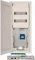 Eaton KLV-60HWP-HY24 Vorschaubild
