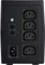 BlueWalker PowerWalker VI 850 SH IEC, 850VA, IEC, USB Vorschaubild