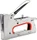 Rapid Pro R353 Handtacker (10640125)