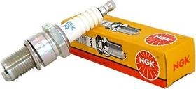 NGK BPMR7A