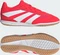 adidas Predator Club Sala IN lucid red/cloud white/core black (Junior) Vorschaubild