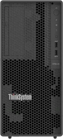 Lenovo ThinkSystem ST50 V3, Xeon 6353P, 32GB RAM, 1.92TB SSD (7DF31002EA)