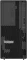 Lenovo ThinkSystem ST50 V3, Xeon 6353P, 32GB RAM, 1.92TB SSD Vorschaubild