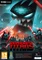 Revenge of the Titans (Download) (PC) Vorschaubild
