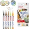 edding 5300 Acrylmarker fein Vorschaubild