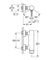 Grohe Essence Einhand-Brausearmatur hard graphite Vorschaubild