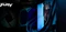 Kingston FURY Beast RGB UDIMM 32GB, DDR4-3600, CL18-22-22, 2RX8 Vorschaubild
