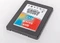 Silicon Power Slim S60, SATA Vorschaubild