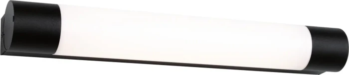 Paulmann Orgon Spiegelleuchte