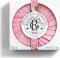 Roger & Gallet Rose feste Seife Vorschaubild