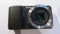 Sony Alpha NEX-3 Vorschaubild