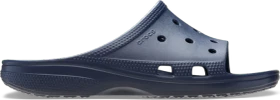 Crocs Saturday Slide navy (Herren)