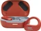 JBL Endurance Peak 3 Vorschaubild