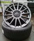 MM Wheels MM04 Vorschaubild
