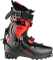 Atomic Backland Pro schwarz/rot (Modell 2024/2025) Vorschaubild