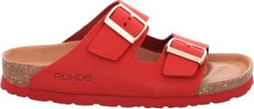 Rohde Sunnys N°12 cherry (Damen)
