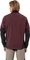 Vaude Moab Pro Softshell Fahrradjacke dark oak (Herren) Vorschaubild