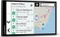 Garmin CamperVan EU MT-S Vorschaubild