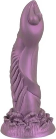 You2Toys Beasty Cocks Alien Phallus