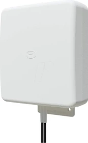 Panorama Antennas Wall Mount MiMo Antenne, 2-5dBi, SMA
