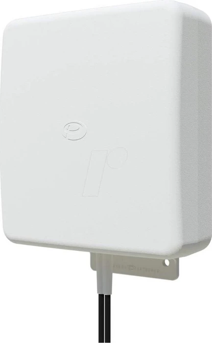 Panorama Antennas Wall Mount MiMo Antenne, 2-5dBi, SMA