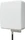 Panorama Antennas Wall Mount MiMo Antenne, 2-5dBi, SMA (WMMG-7-38-5SP)