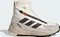 adidas Terrex Free Hiker 2 GTX Climawarm+ grey two/core black/grey four (Herren) Vorschaubild