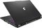 GIGABYTE AORUS 15, Core i7-12700H, 16GB RAM, 1TB SSD, GeForce RTX 3070 Ti, DE Vorschaubild