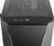 Antec Prime Dark Avenger DA601, Glasfenster Vorschaubild