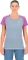 Karpos Cimonega Funktionsshirt kurzarm (Damen) Vorschaubild