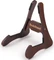 Warwick RockStand Wood A-Frame Stand für Akustik-Gitarre/Bass Vorschaubild