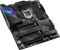 ASUS ROG Strix Z590-E Gaming WIFI (Intel 1200) Vorschaubild