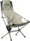 Nemo Satellite Reclining Anywhere Campingsessel Vorschaubild