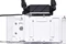 Alphacool Eiswolf 2 AiO 360mm RTX 3080 Founders Edition mit Backplate Vorschaubild