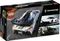 LEGO Speed Champions - Koenigsegg Jesko Vorschaubild