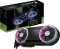 GIGABYTE AORUS GeForce RTX 5070 Infinity 12G, 12GB GDDR7, HDMI, 3x DP Vorschaubild