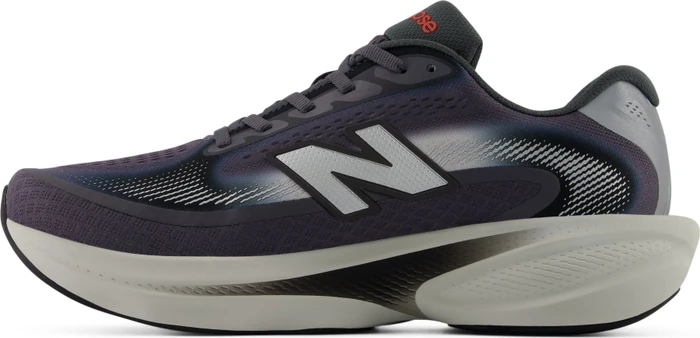 New Balance Ellipse v1 magnet/black (Herren)