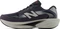 New Balance Ellipse v1 magnet/black (Herren) Vorschaubild