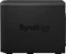 Synology DiskStation DS3615xs, 16GB RAM ECC, 4x RJ-45 1000Base-T, 2x USB-A 3.0 Vorschaubild