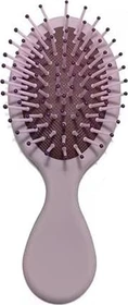 Wetbrush Mini Detangler Purple