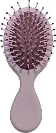 Wetbrush Mini Detangler