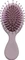 Wetbrush Mini Detangler Vorschaubild