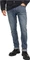 Jack & Jones Glenn Cole AM (Herren) Vorschaubild