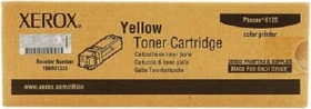 Xerox Toner 106R01333/106R01337 gelb